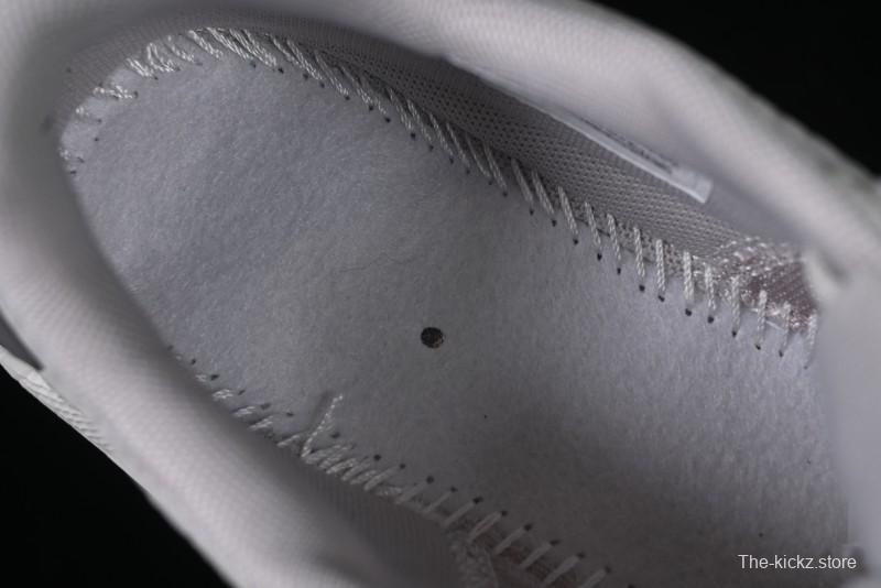 Nike Air Max Dn 2024 Cushioned Running Shoes with Cylindrical Air Units - DV3337-008