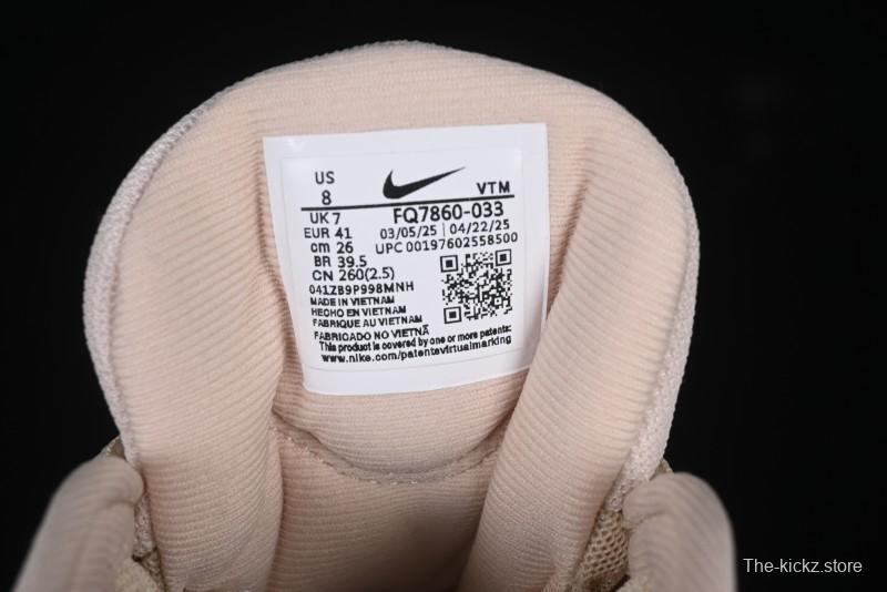 Nike Air Max Dn8 Running Shoes with Dynamic Air Cushion Technology - FQ7860-033