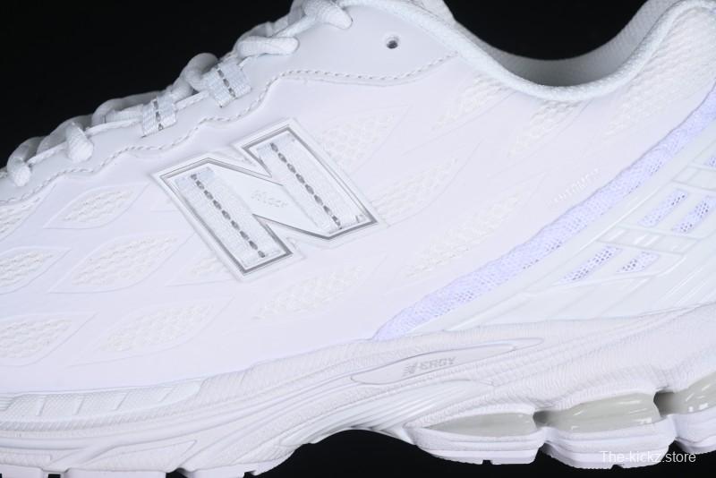 New Balance 1906 Series Retro Dad Style Casual Running Shoes - U1906WFC