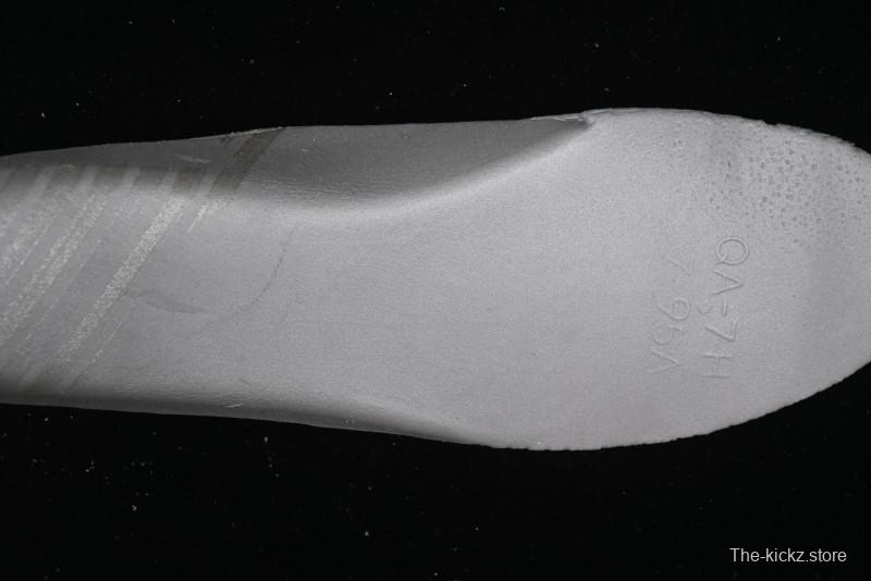 Nike Air Force 1 '07 Low GDragon Collaboration Daisy Lace-Up Casual Sneakers - DM6688-012