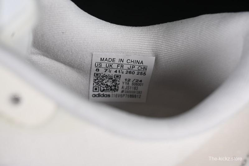 Adidas Adizero Evo SL Lightweight Breathable Cushioned Running Shoes - JS1183