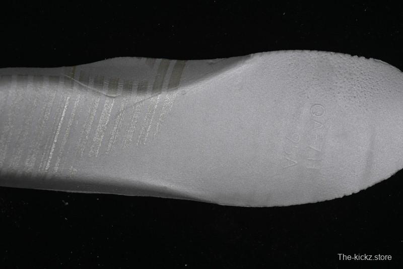 Nike Air Force 1 '07 Low Stussy Collaboration Bright Blue Black Swoosh Low-Top Casual Sneakers - XZ3328-198