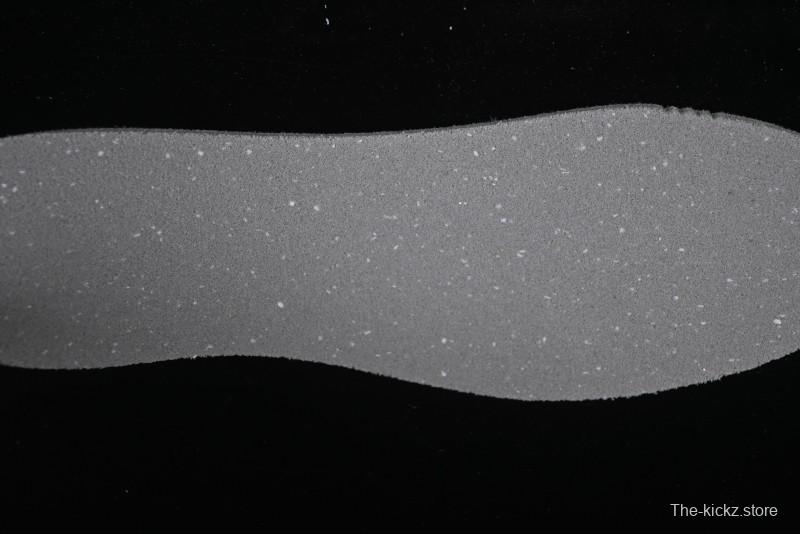 Puma Speedcat Lifestyle Low-Top Sneakers - 403902-03