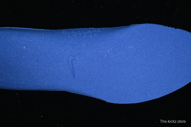 Nike Air Zoom Vomero 18 Moon Landing 18 2025 New Cushioning Casual Running Shoes - HM6804-800