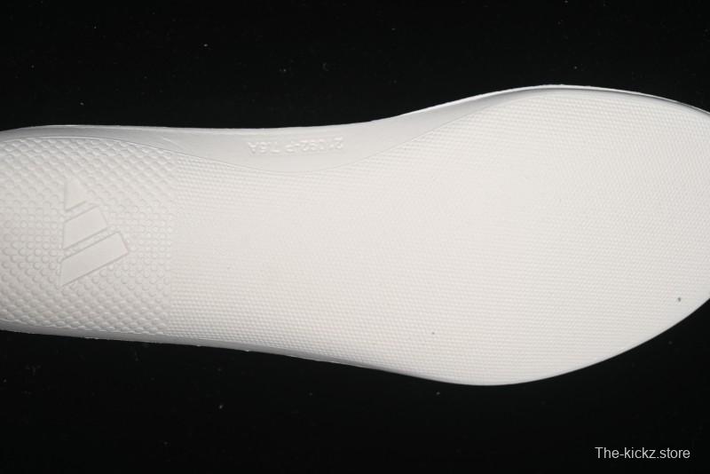 Adidas Ultraboost 5X Running Shoes with Boost Cushioning - JI3385