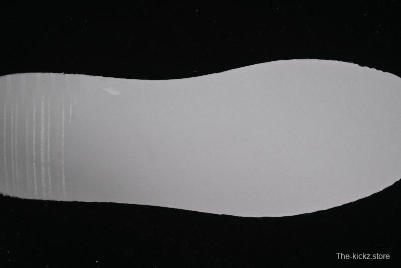 Nike SB Dunk Low Stussy Collaboration Light Grey Brushed Swoosh Anniversary Custom Low-Top Casual Sneakers - XX2025-608