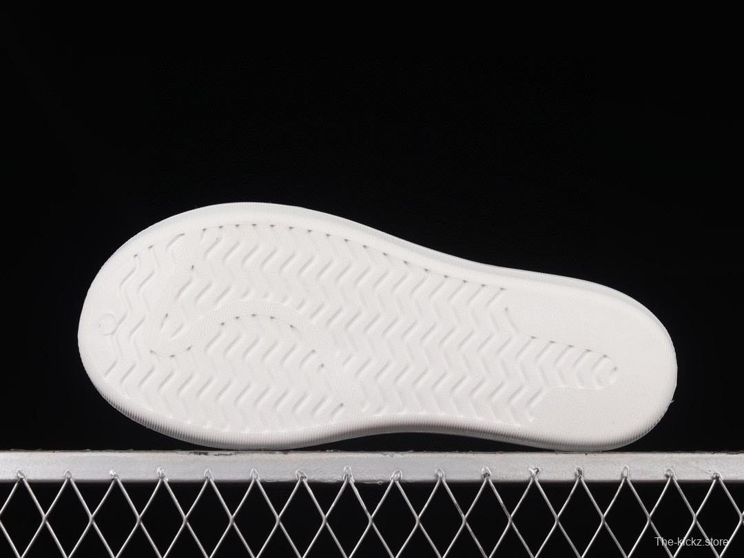 Adidas Originals Adifom Superstar HQ8750 Metaverse Concept Classic Casual Sneakers - HQ8750