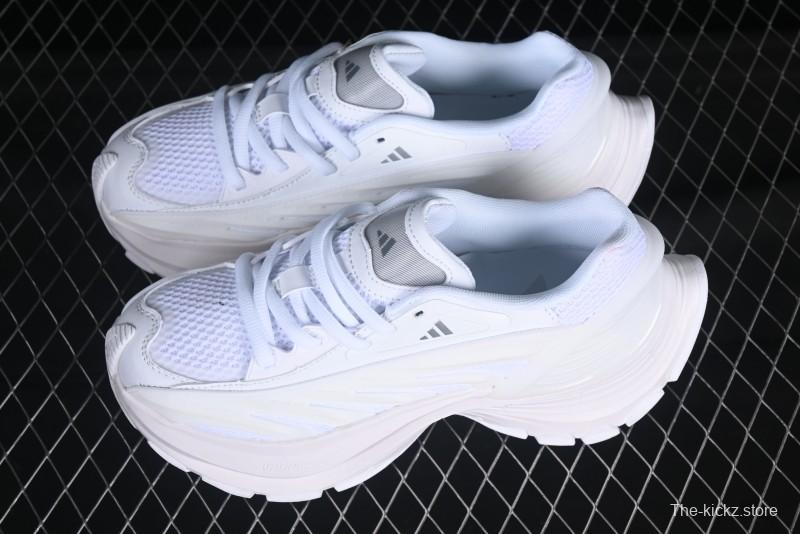 Adidas Vento XLG MTW Retro Casual Dad Shoes - JR5889