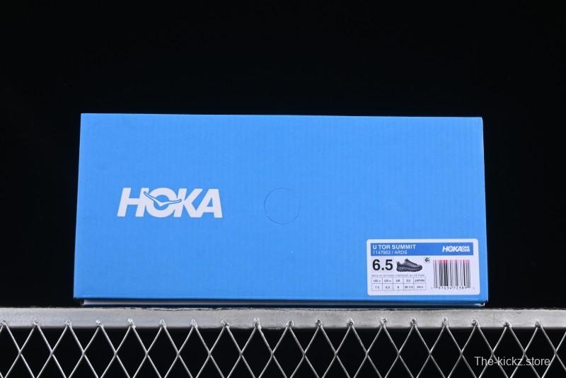 Men's Premium All-Terrain Hiking Shoes – Vibram Sole | Lightweight and Durable Trail Sneakers