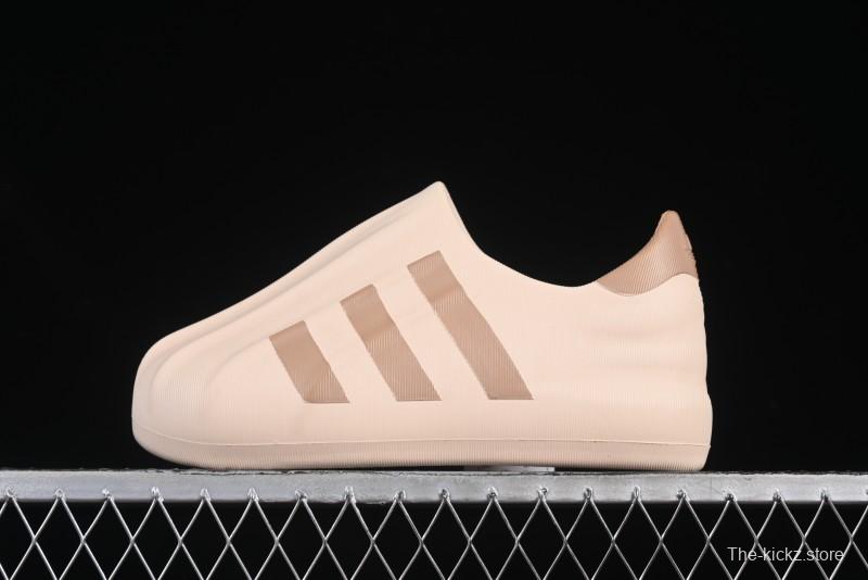 Adidas Originals Adifom Superstar Metaverse Inspired Classic Casual Sneakers - HQ4652