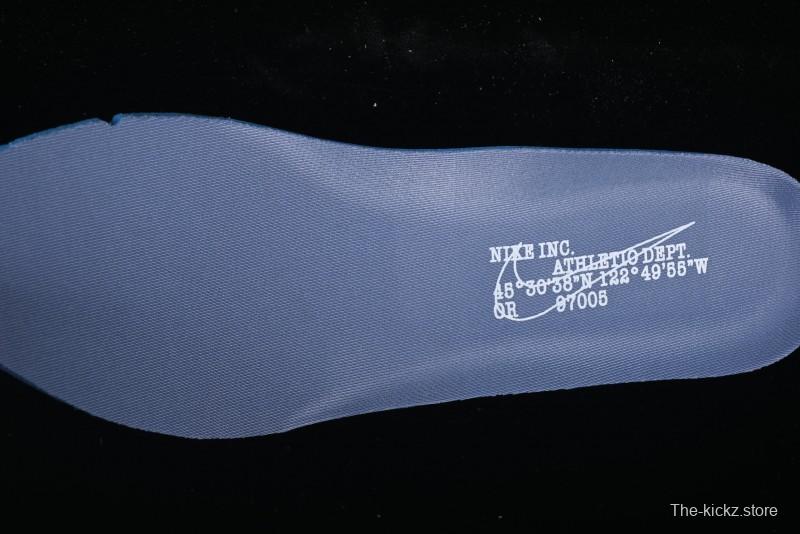 Nike Air Max 2013 Retro Breathable Mesh Running Shoes with Full-Length Max Air Cushion - HV4303-099