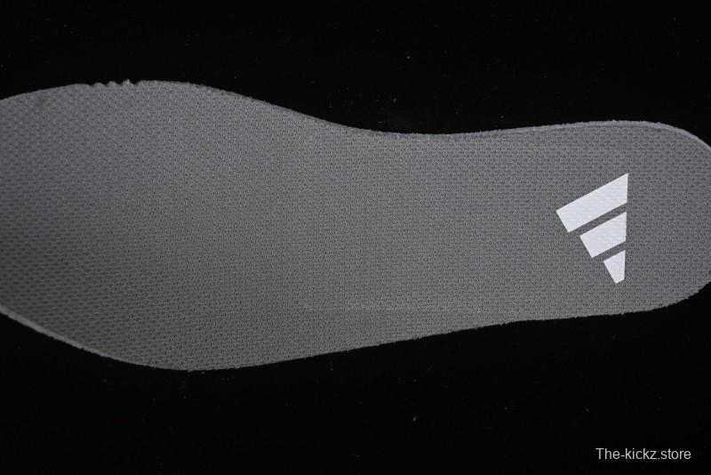 Adidas Vento XLG Runner Retro Casual Dad Shoes - JR9631