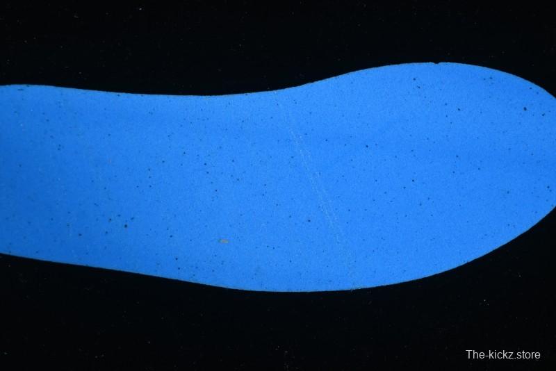 Nike Air Jordan 1 Low AJ1 Mocha Pink Casual Lifestyle Sneakers - DC0774-182