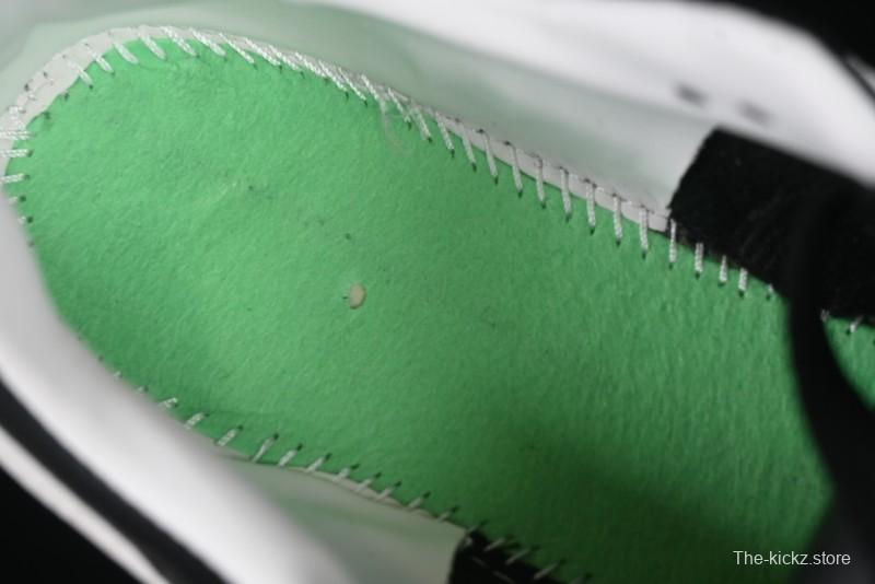 Nike Air Max 1 Retro Running Shoes with Half-Sole Air Cushion - 315352-271