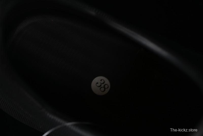 Adidas Originals Adifom Superstar Sustainable Foam Slip-On Sneakers with Metaverse Concept - GZ2619