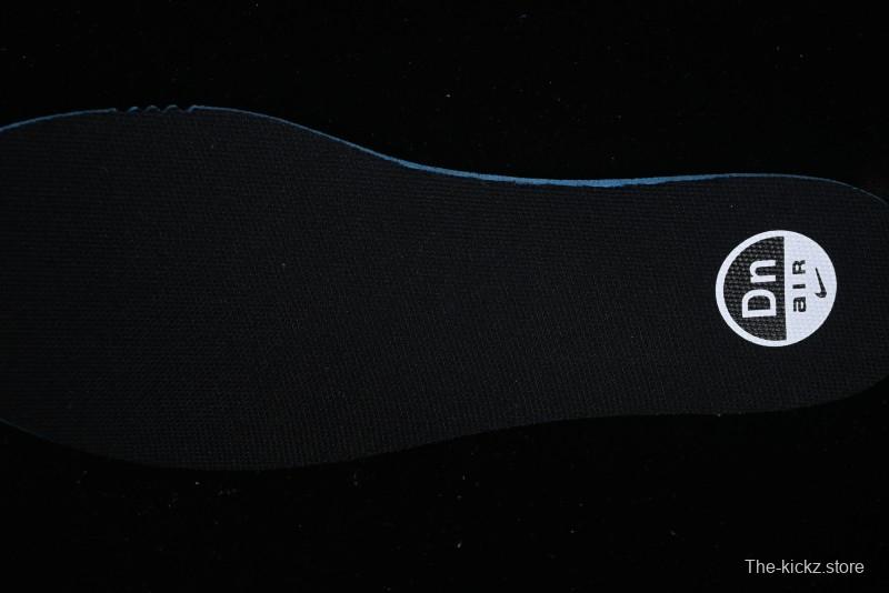 Nike Pegasus Trail 2027 Breathable Cushioned Running Shoes with Air Cushion - DN2027-006