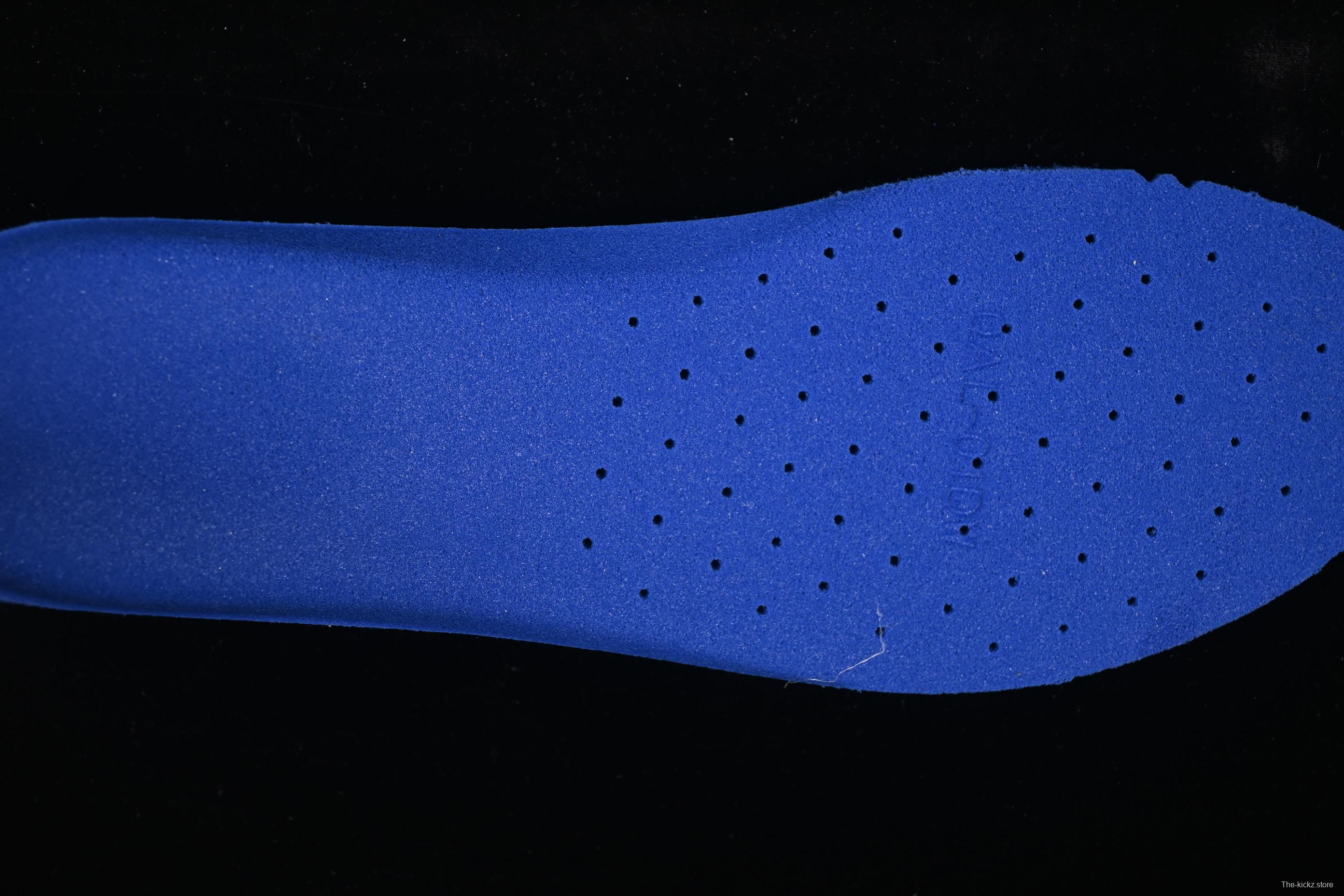 Fila Fusion Thick-Sole Hard Candy Casual Dad Shoes - T12W521006FGC