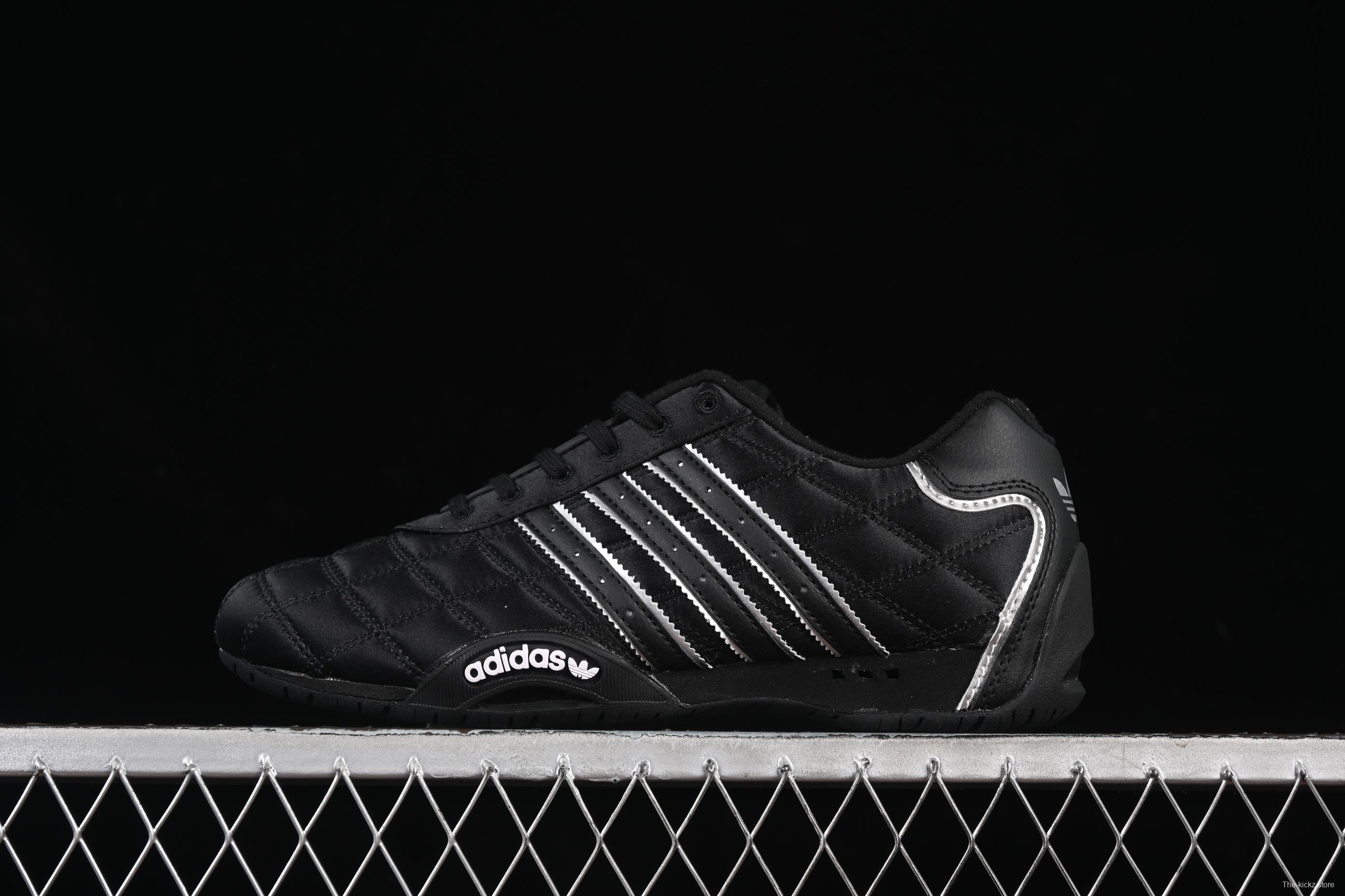 Adidas Originals Adiracer JS0286 Low-Top Running Shoes