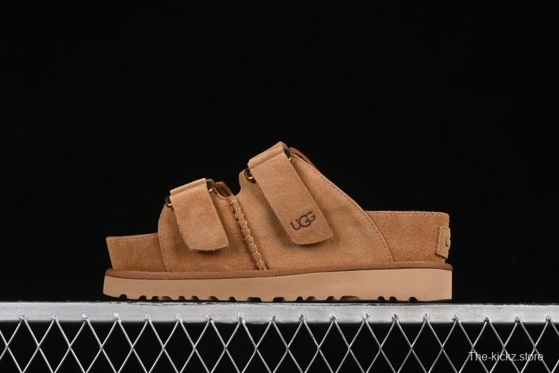 UGG Venture Daze Slide Sandals for Women - 1155458