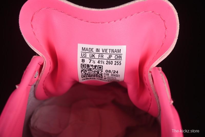 Adidas Tokyo W Classic Comfort Non-Slip Casual Sneakers - JQ3025