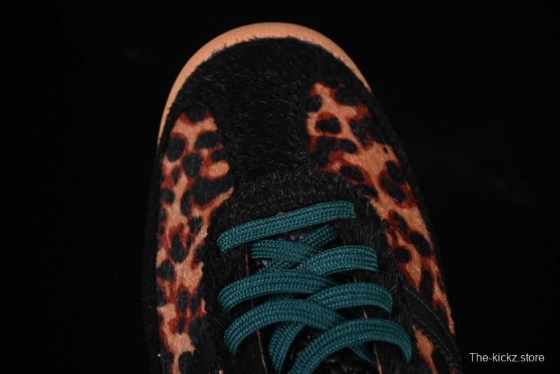 Adidas Originals SL 72 RS Retro Running Shoes - JI0187