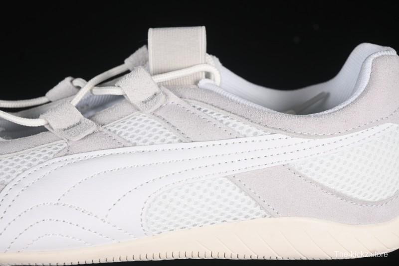 Puma Speedcat Low-Top Lifestyle Sneakers - 403589-03