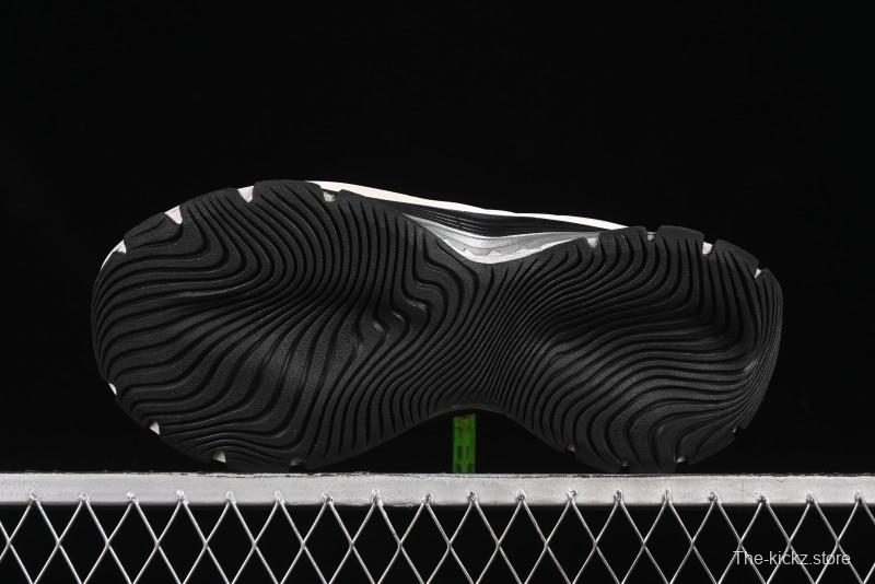 Adidas Vento XLG MTW Retro Casual Dad Shoes - IH1571