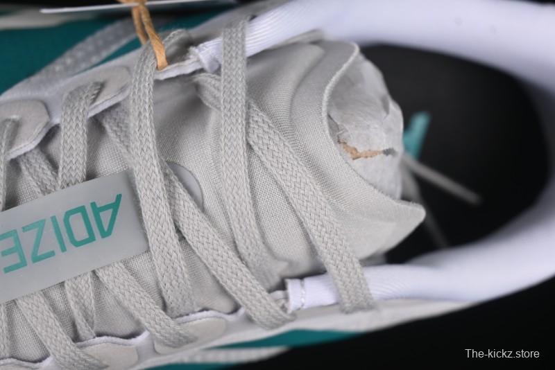 Adidas Adizero Evo SL Lightweight Breathable Cushioned Running Shoes - JS4451