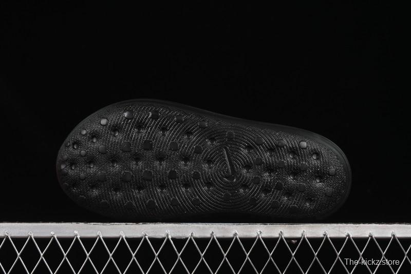 Nike ReactX Rejuven8 Summer Sandals with ReactX Foam for All-Day Comfort - HV5060-001