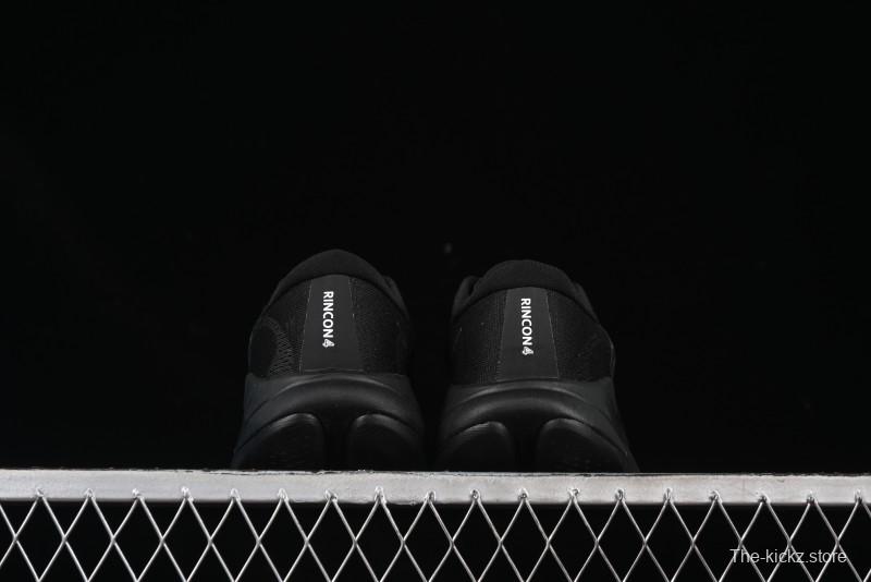 HOKA ONE ONE Rincon 4 Lightweight Breathable Running Shoes - 1155132 BBLC