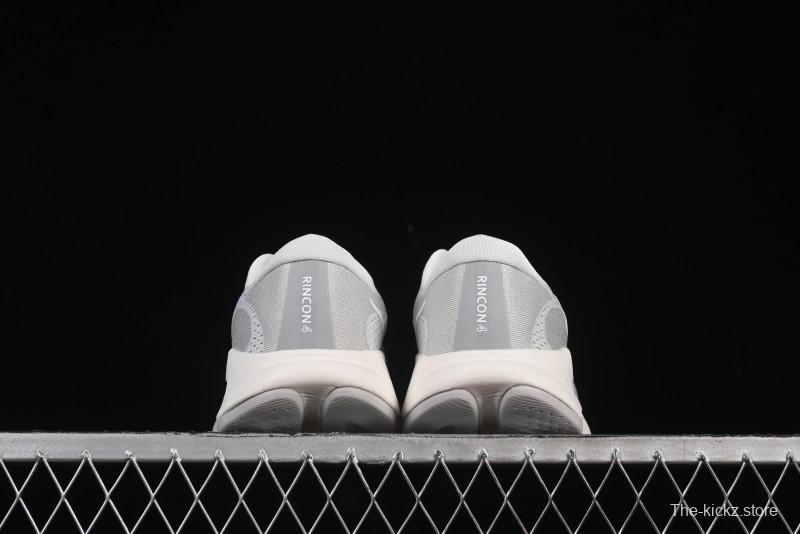 HOKA ONE ONE Rincon 4 Lightweight Breathable Running Shoes - 1155130 SSTC