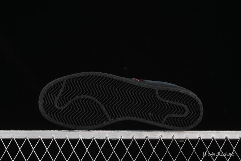 Adidas Superstar JR7831 Shell Toe Casual Sneakers - JR7831