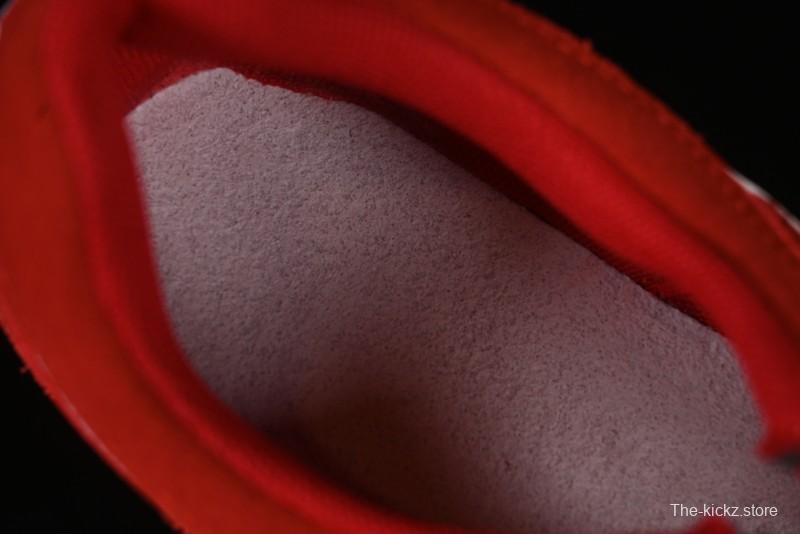 Puma Speedcat Racing Series Low-Top Lifestyle Casual Shoes - 403589-02