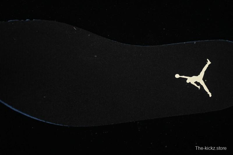 Nike Air Jordan 1 Low AJ1 Cream White Low-Top Casual Sneakers - 553558-153