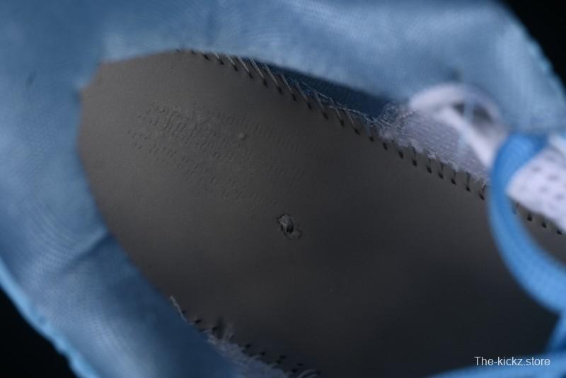 Nike Kobe VI Protro 6 Men's Performance Basketball Shoes - PE2023-100