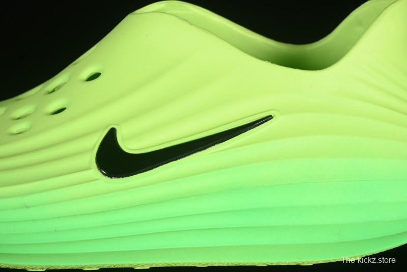 Nike ReactX Rejuven8 Summer Sandals with Soft Cushioning - HV5060-300