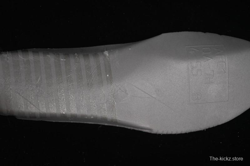 Nike Air Force 1'07 Low Pink and Blue Love Limited Edition Casual Sneakers - CW1574-058