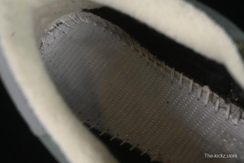 New Balance 574 Series Retro Casual Running Shoes - U574LGST