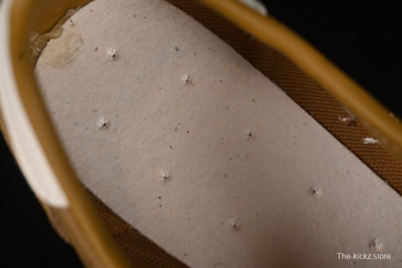 Adidas Originals SL 72 OG Retro Running Shoes - JH8656