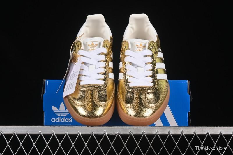 Adidas Samba OG Casual Sneakers - KI5719