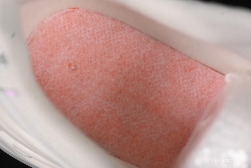 GG-CC 25ss New Platform Chunky Sneakers with 7CM Height Increase - 668-2