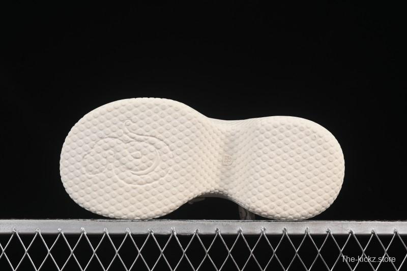 GG-CC Casual Platform Sandals with Thick Sole for Spring Fashion - G25X281