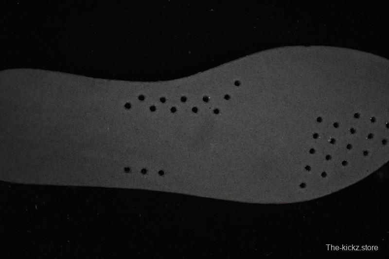 Adidas Adizero Adios 4 Running Shoes Lightweight Breathable Low-Top - JR6370