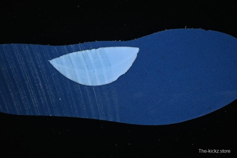 Onitsuka Tiger EDR 78 Low-Top Running Shoes Comfortable Slip-Resistant Durable - 1183B395-020