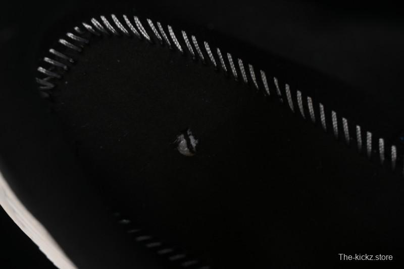 Nike Air Zoom Vomero 18 Lunar Running Shoes with Enhanced Cushioning - HM6803-007