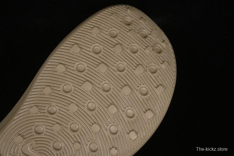 Nike ReactX Rejuven8 Slide Summer Outfit Sandals with Soft and Responsive ReactX Foam - HV4479-200