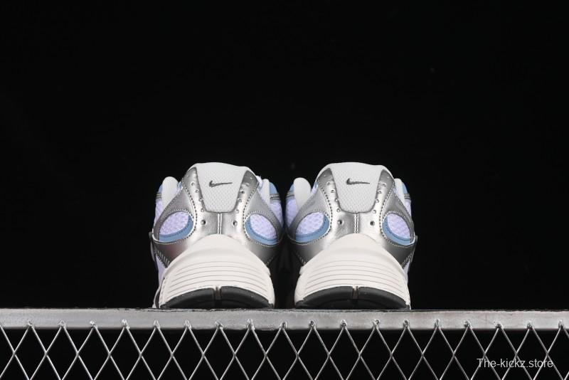 Nike V5 RNR Millennium Classic Retro Running Shoes with Foam Midsole - HQ7901-103