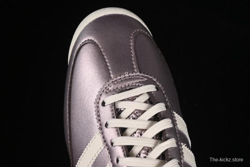 Adidas Originals SL 72 Retro Running Shoes - JH6364