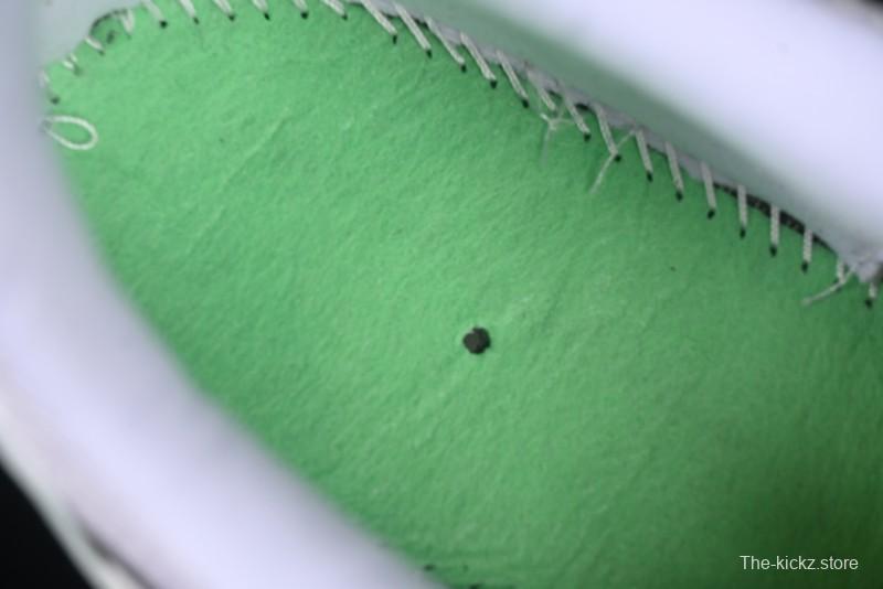 Nike Air Max 1 Retro Running Shoes with Half-Sole Air Cushion - IB9898-001