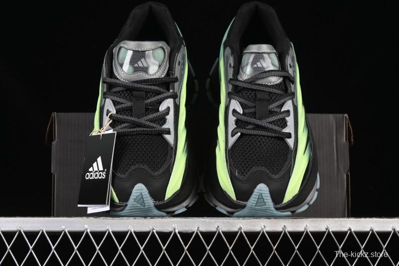 Adidas Vento XLG MTW Retro Casual Dad Shoes - JQ6211